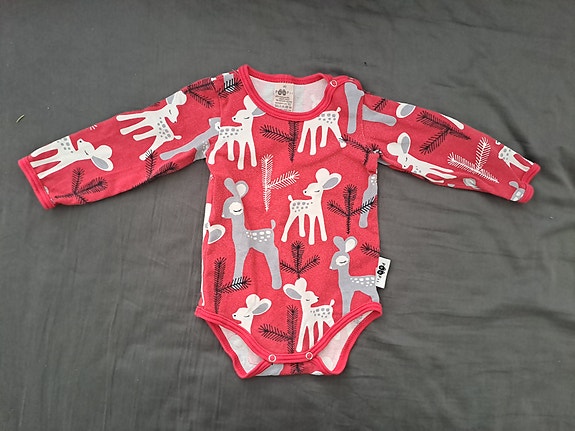 Product image 6 of 10