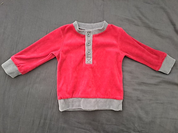 Product image 4 of 10