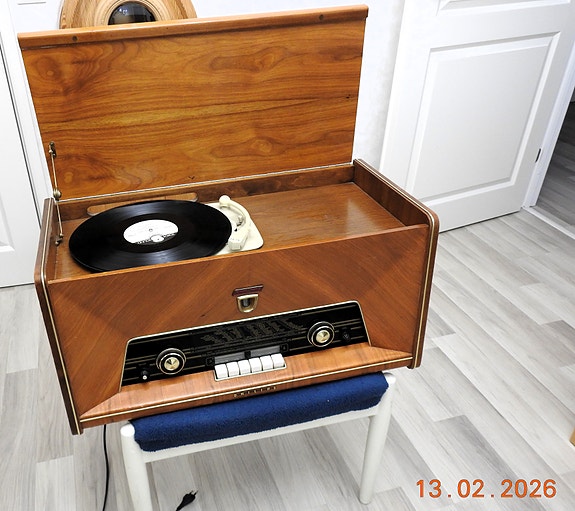 Product image 1 of 5