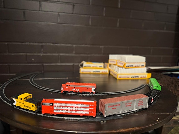 Product image 9 of 9