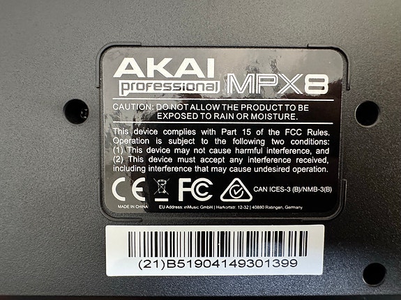 Product image 3 of 3