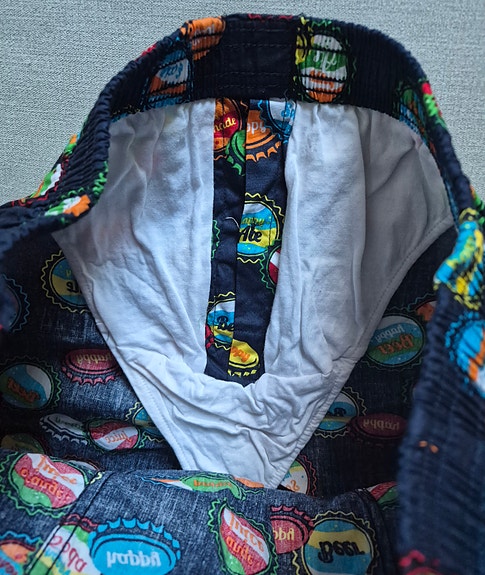 Product image 7 of 7