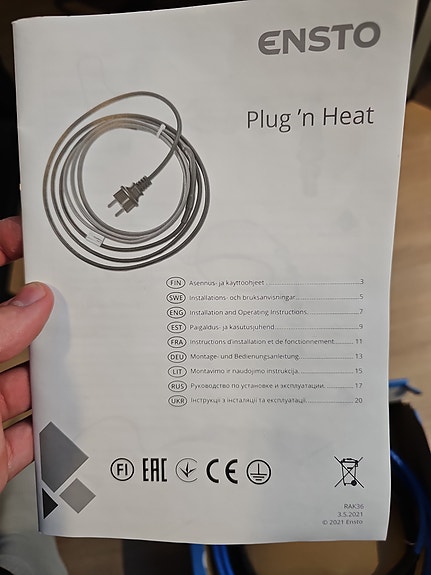 Product image 2 of 5