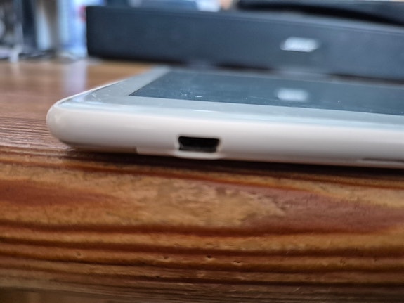 Product image 8 of 9