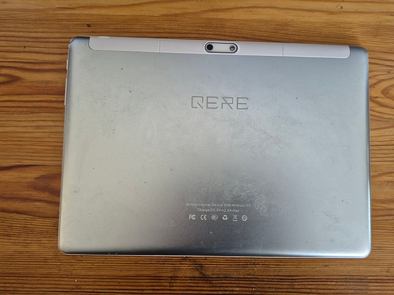 Product image 7 of 9