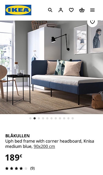 Product image 7 of 9