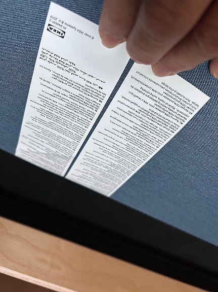 Product image 5 of 9