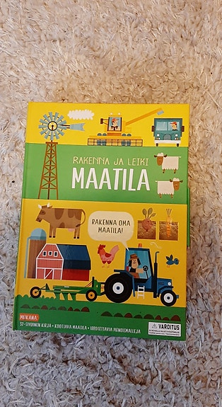 Product image 2 of 7