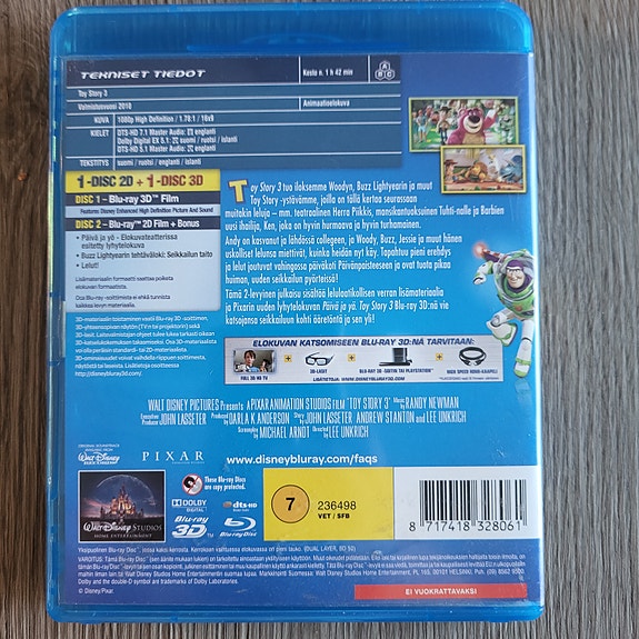 Product image 3 of 5