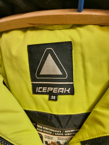 Product image 3 of 4