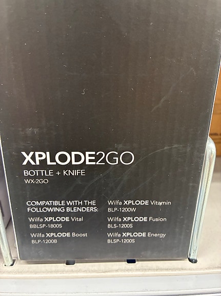 Product image 2 of 4