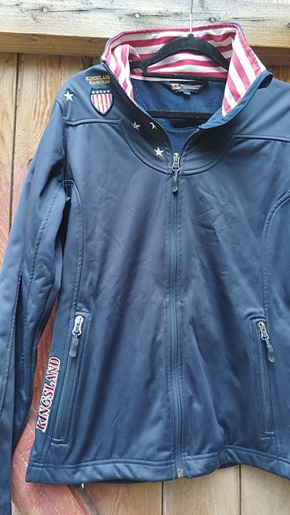 Product image 3 of 9