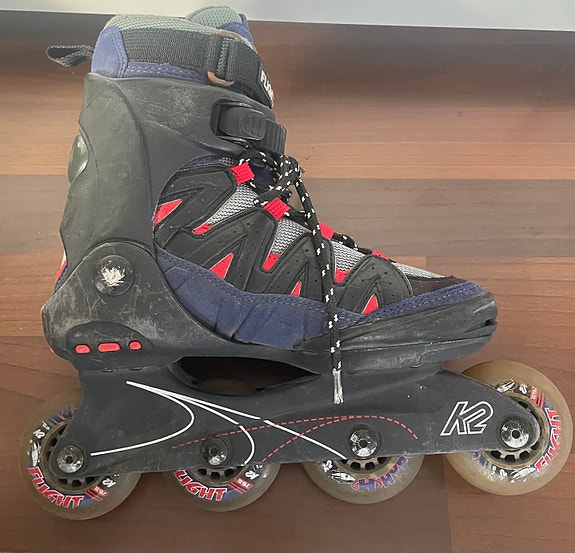 Product image 2 of 7