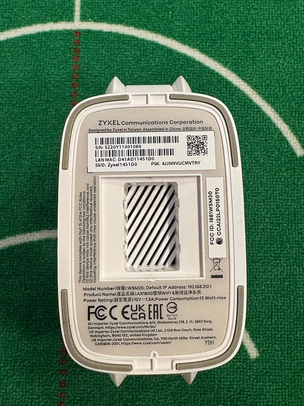 Product image 5 of 8