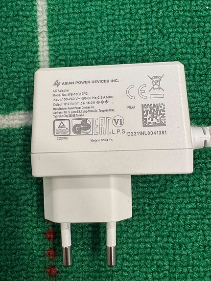 Product image 8 of 8