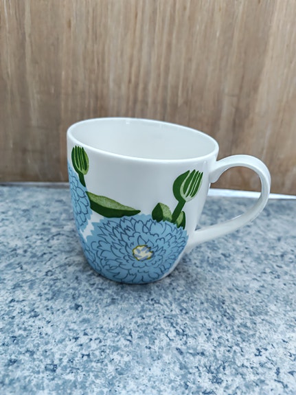 Marimekko Primavera muki