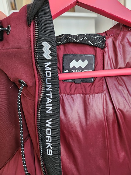 Product image 9 of 9