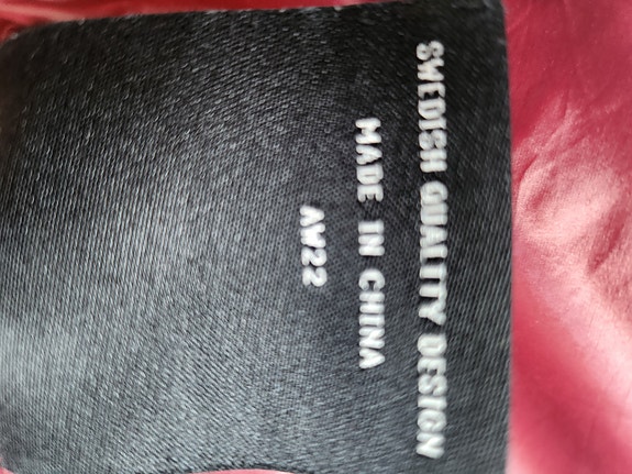 Product image 7 of 9