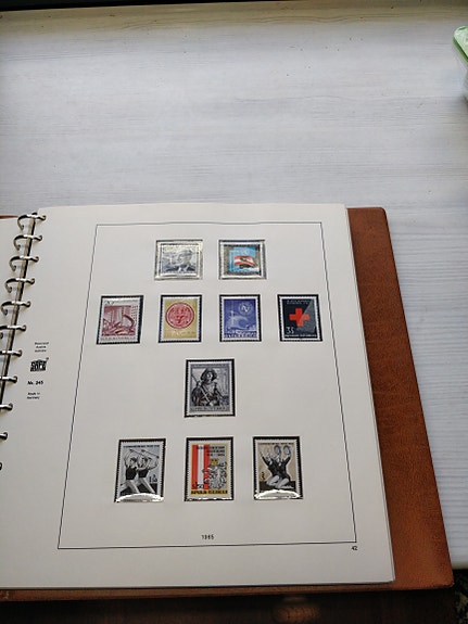 Product image 7 of 10