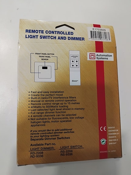 Product image 2 of 2