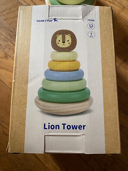 Product image 3 of 4