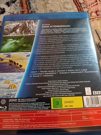 Product image 2 of 5