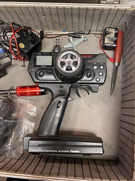 Product image 8 of 10