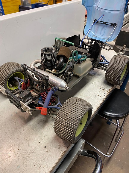 Product image 3 of 10