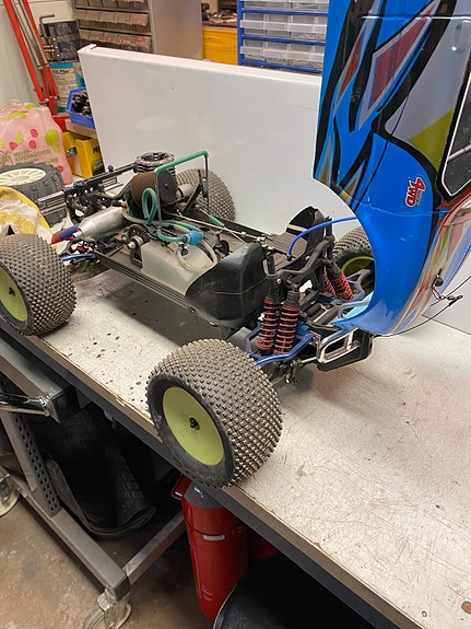 Product image 4 of 10