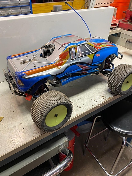 Product image 2 of 10