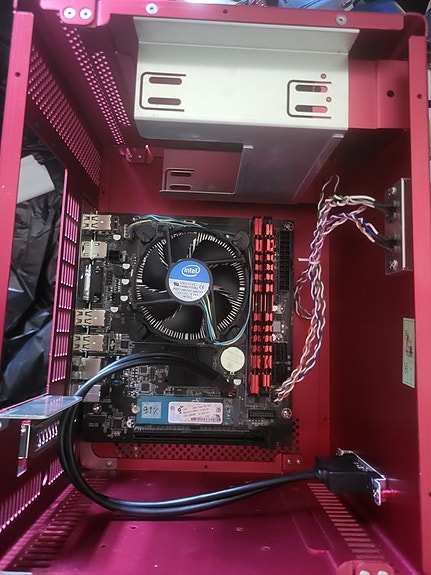 Product image 4 of 5