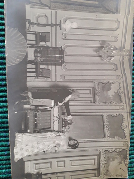 Product image 6 of 8