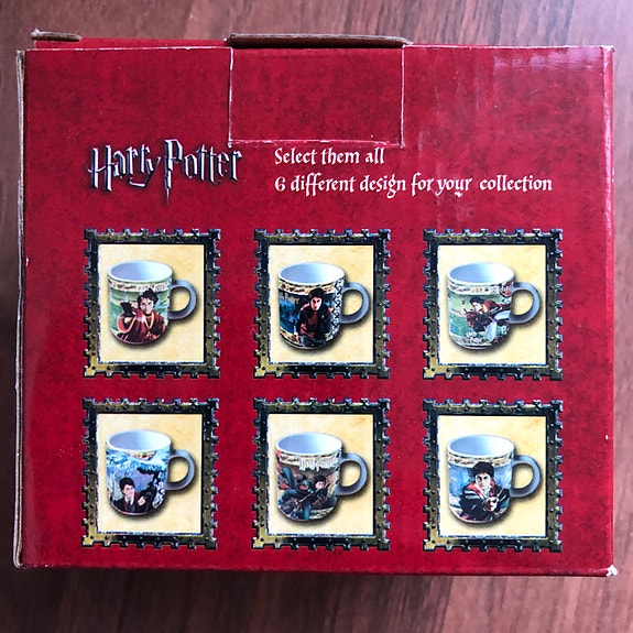 Product image 10 of 10