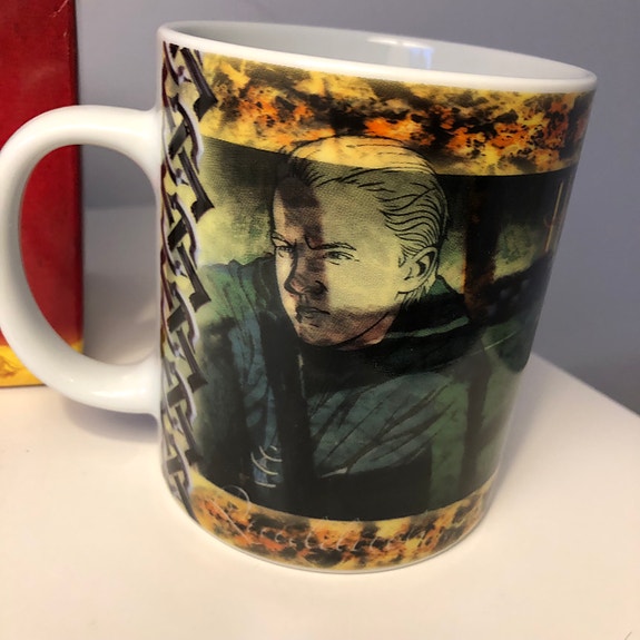 Product image 5 of 10