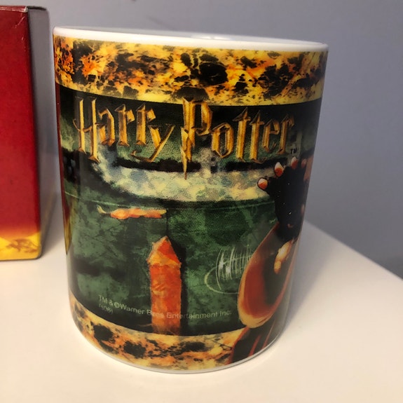 Product image 4 of 10