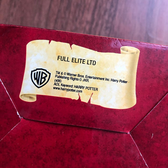 Product image 6 of 10