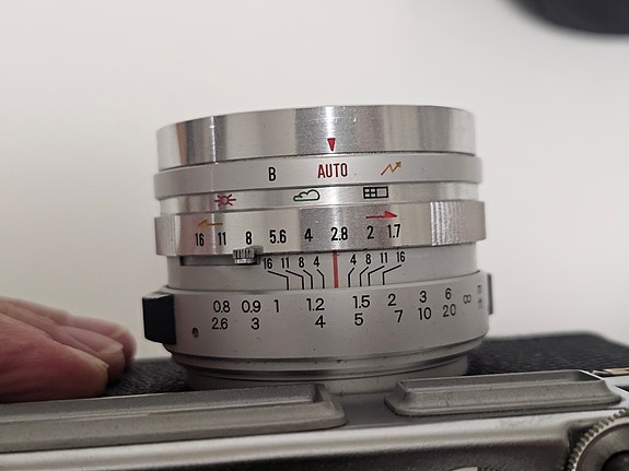 Product image 7 of 10