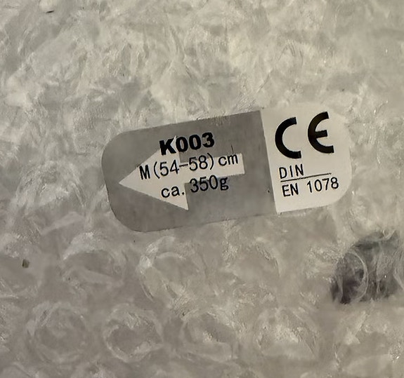 Product image 6 of 9