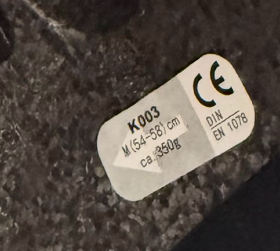 Product image 3 of 9