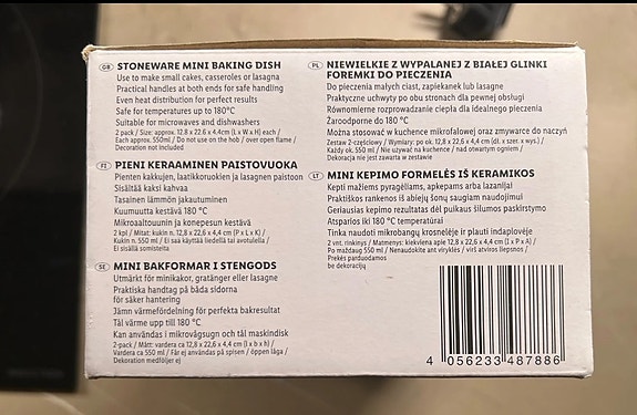 Product image 7 of 8