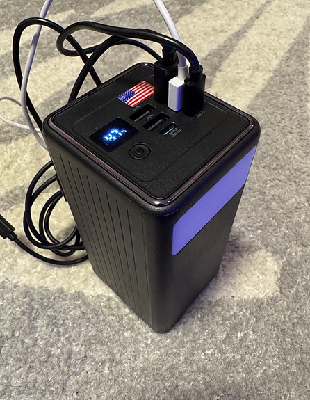 Product image 3 of 7