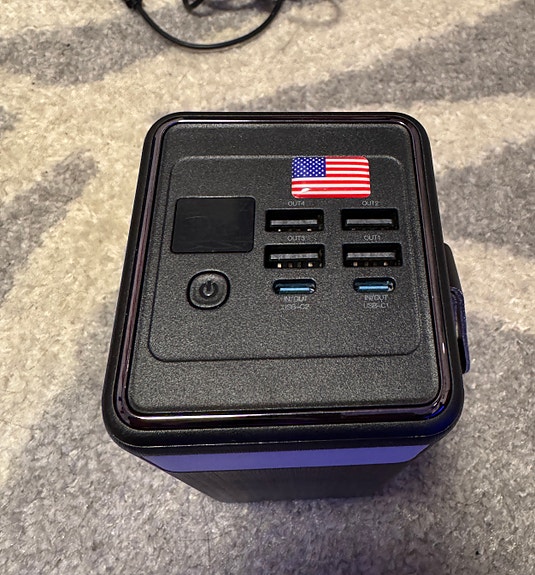 Product image 6 of 7