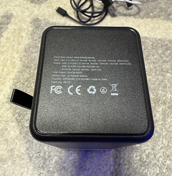 Product image 7 of 7