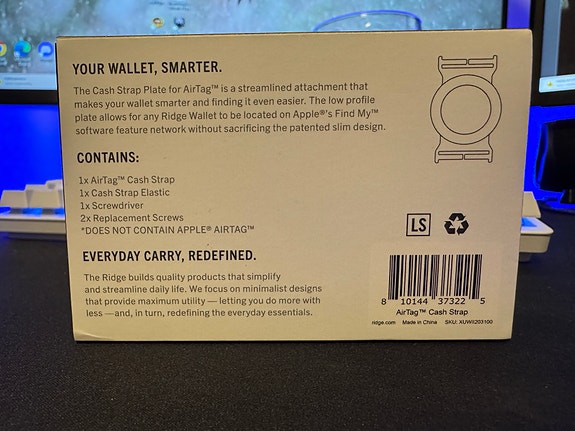 Product image 9 of 9