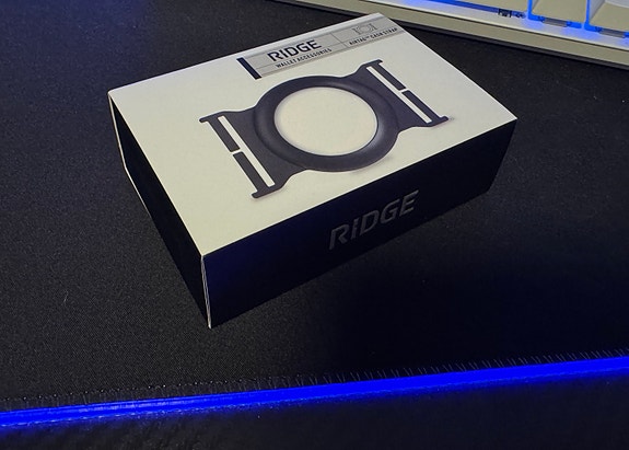 Product image 5 of 9