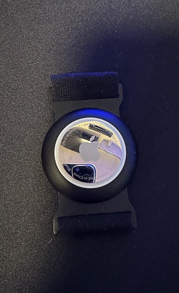 Product image 8 of 9