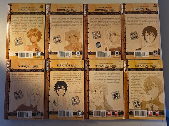 Product image 2 of 8