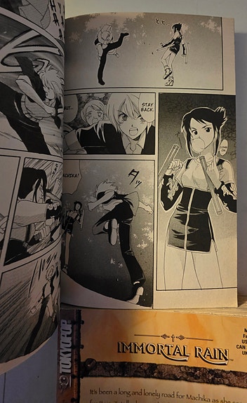 Product image 7 of 8