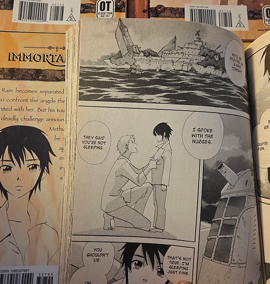 Product image 3 of 8