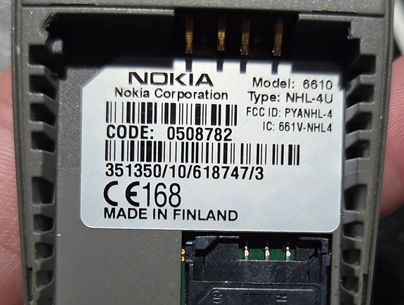 Product image 8 of 8